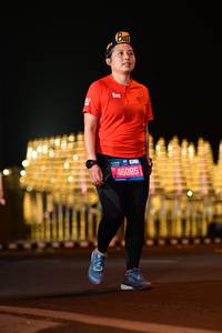 BIB: 46085
                            <button type="button" onclick="openModal(21039631)" class="btn btn-primary btn-sm float-right btn-popup" data-toggle="modal" data-target=".modal-high-quality">
                        <i class="fas fa-shopping-cart"></i> Add to Cart
                    </button>
                                            <button type="button" onclick="isThisMe(21039631, true)" class="btn btn-success btn-sm float-right btn-popup btn-isme hidden" data-toggle="tooltip" data-placement="bottom" title="นี่คือรูปของคุณใช่ไหม คลิกที่นี่เพื่อเอาเข้าอัลบั้ม">
                        <i class="fas fa-plus"></i> Add to album
                    </button>
                    <button type="button" onclick="isThisMe(21039631, false)" class="btn btn-warning btn-sm float-right btn-popup btn-isnotme hidden">
                        <i class="fas fa-ban"></i> Remove from album
                    </button>